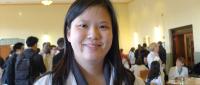 Stephanie Liem.